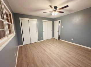 2120 35th St, Lubbock, TX 79412