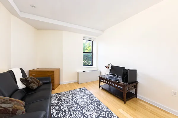 Sold by Brown Harris Stevens | media 13