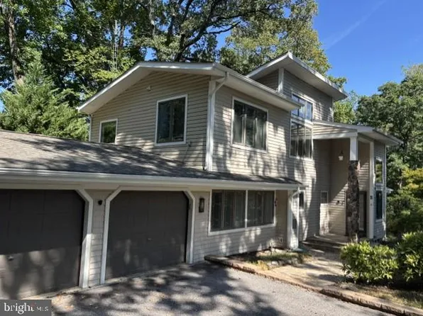 4 Tower Rd, Severna Park, MD 21146