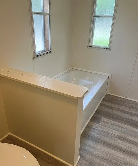 600 Wondertown Dr — Photo 4