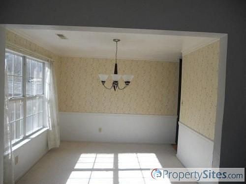 3rd image of 1700 Grindstone Ct