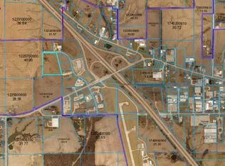 Tbd W 16th St, Pella, IA 50219