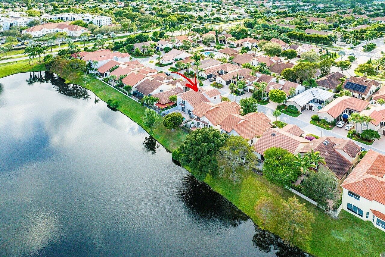 23173 Via Stel, Boca Raton, FL 33433 | Zillow