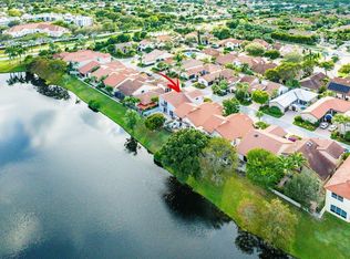 23173 Via Stel, Boca Raton, FL 33433