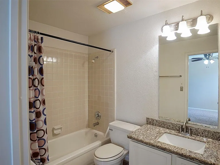 2277 Kirkwood Rd #507 — Photo 21