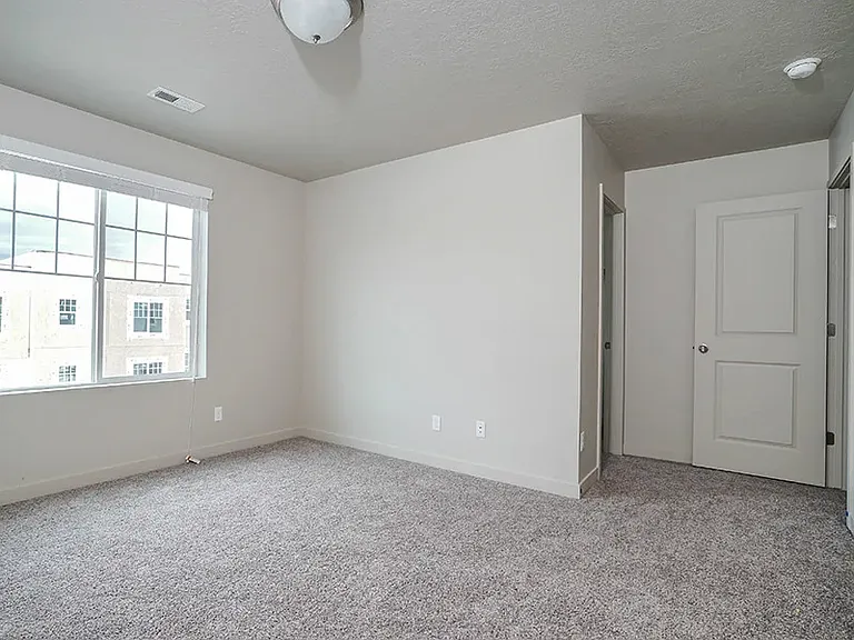 41 Church St #62 — Photo 13