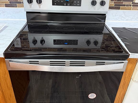 2nd image of (Undisclosed Address)