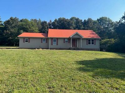 111 Ladd Springs Rd SE, Cleveland, TN, 37323