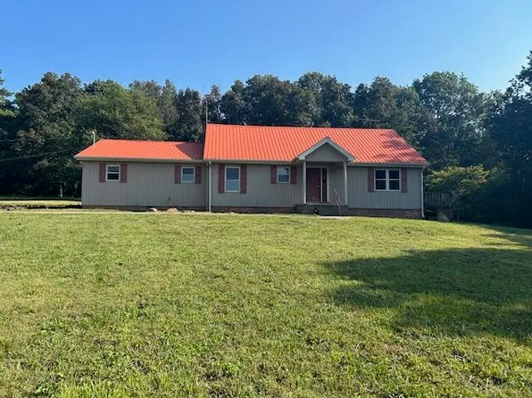111 Ladd Springs Rd SE, Cleveland, TN 37323