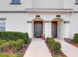 8926 Stinger Dr, Davenport, FL 33896
