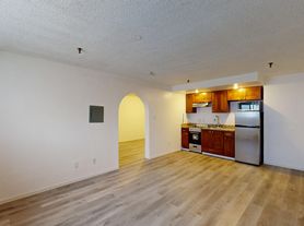 2898 Jackson Street, 1 Bedroom 1 Bath