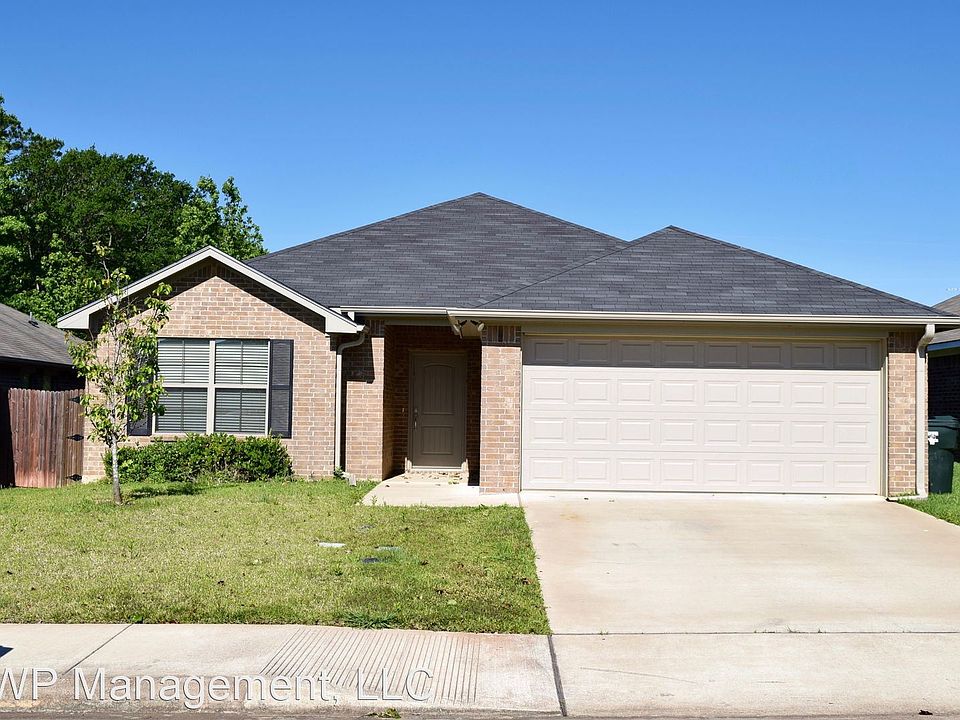 1st image of 5888 Grace Ave