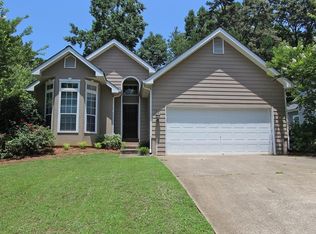 900 Cauthen Ct NE, Marietta, GA 30066
