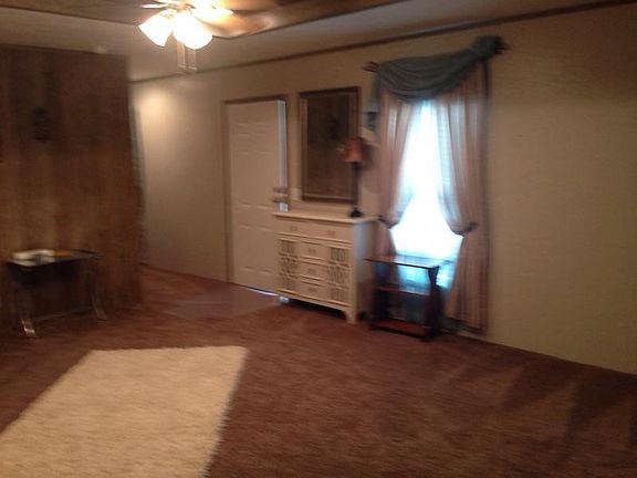 3rd image of 1417 Fleetwood Dr