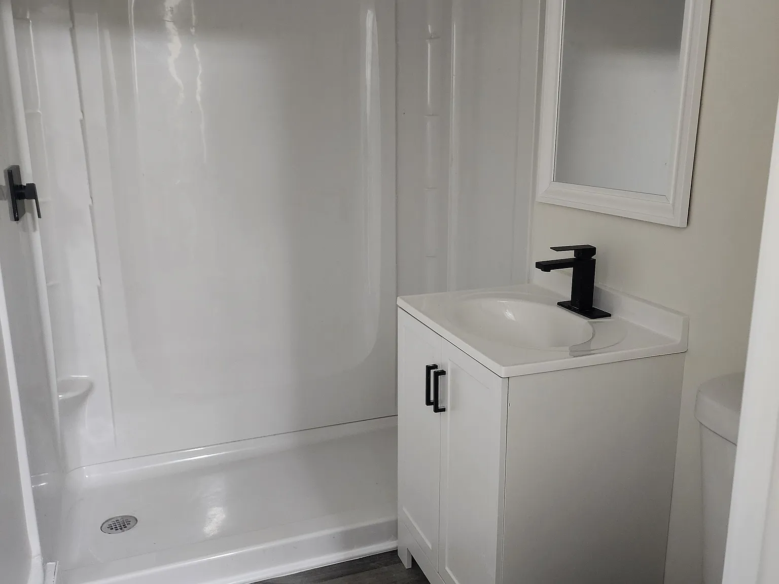 1 bed, 500 sqft, $1,450 — Photo 2