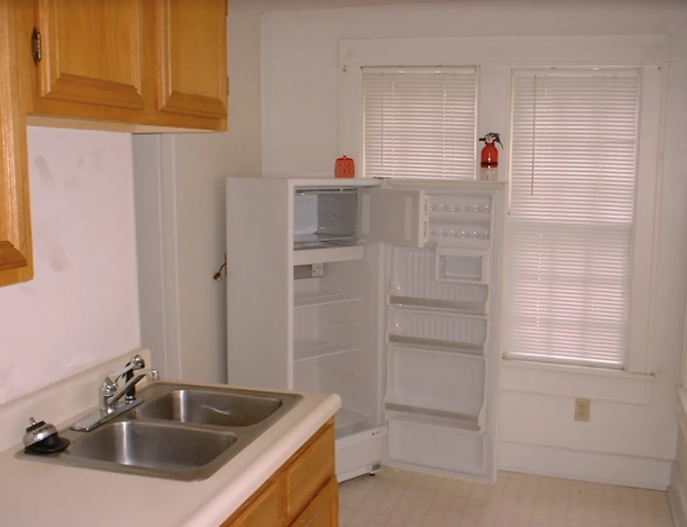 1513 S. Walnut — Photo 1