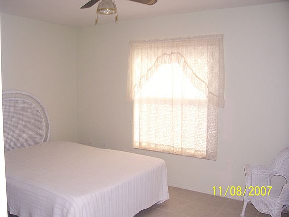 5th image of 29425 Zeller Ave