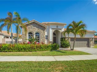 1752 Belmont Cir SW, Vero Beach, FL 32968