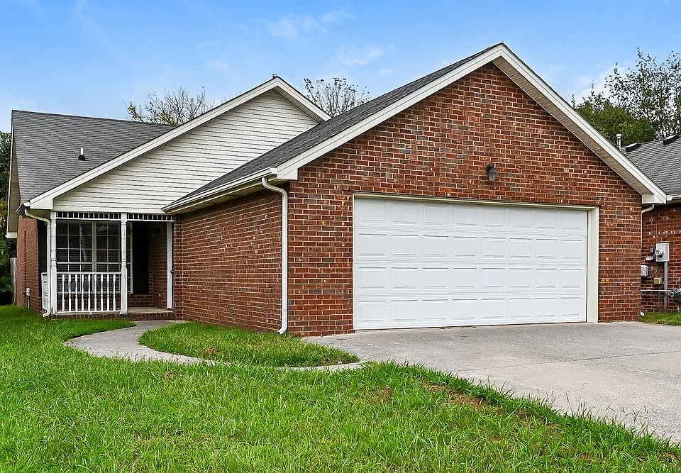 516 Federal Ct