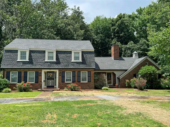 318 Rolling Road Dr, Franklin, KY 42134