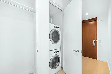 Rented by Nest Seekers International