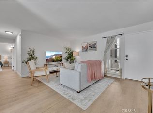 6679 Linda Vista Rd UNIT 30, San Diego, CA 92111