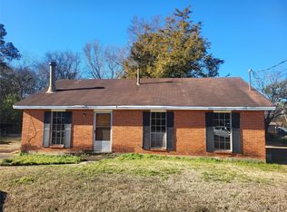 6439 Yates Ct, Montgomery, AL 36117