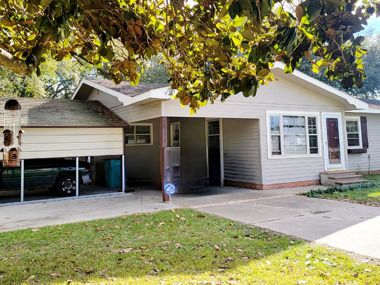 1301 Gregg Ave, Eunice, LA 70535 MLS 23005353 Zillow