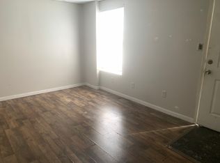 8150 Franklin St APT 2, Ferrum, VA 24088