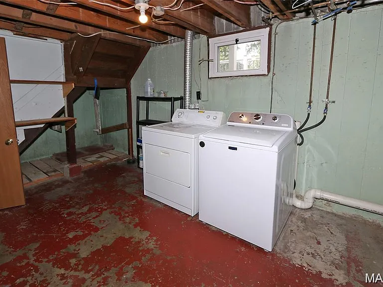 10501 Saint Michael Ln — Photo 24