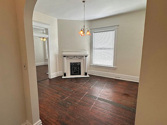 5th image of 358 Michigan Ave #3
