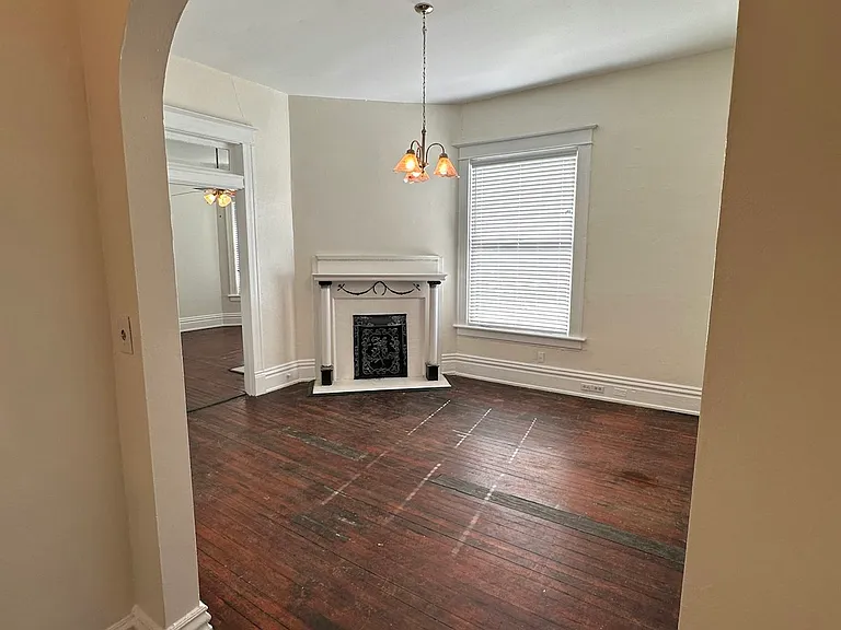 358 Michigan Ave #3 — Photo 5