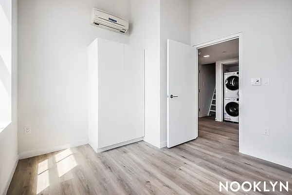 Rented by Nooklyn NYC LLC | media 57