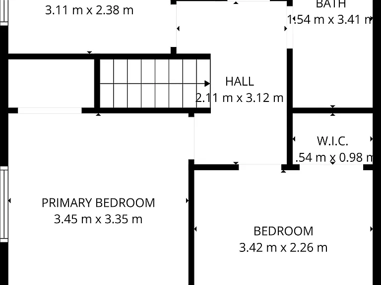 6344 Drummond Rd #1 — Photo 27