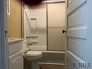 28 Akers St #3 — Photo 11