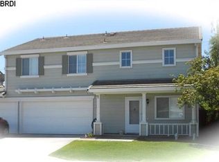 3732 Catamaran Ct, Discovery Bay, CA 94505