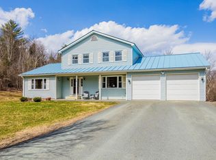 24 Chelsea Cir, West Lebanon, NH 03784