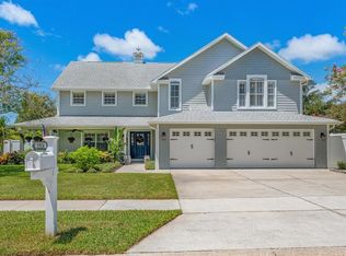 1924 Dunloe Cir, Dunedin, FL 34698