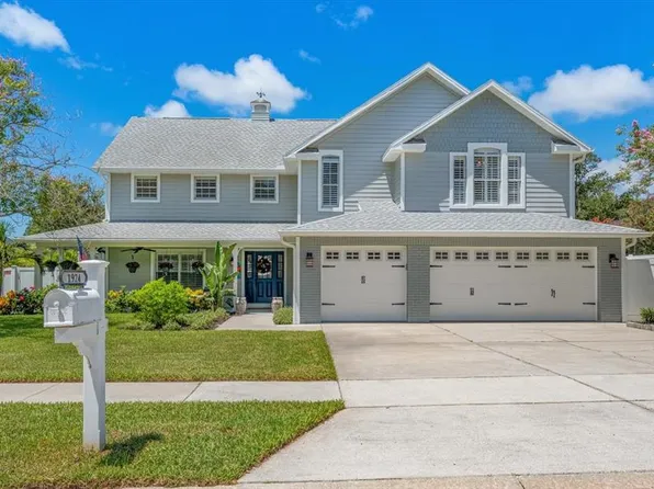 1924 DUNLOE CIRCLE, DUNEDIN, FL 34698