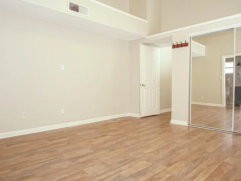 2008 Rogelio Ave — Photo 18