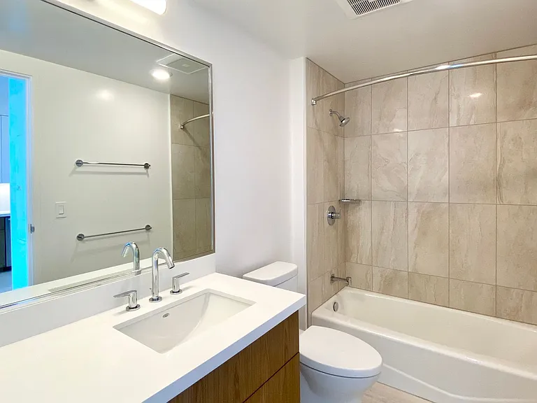 629 Keeaumoku St #3803 — Photo 14
