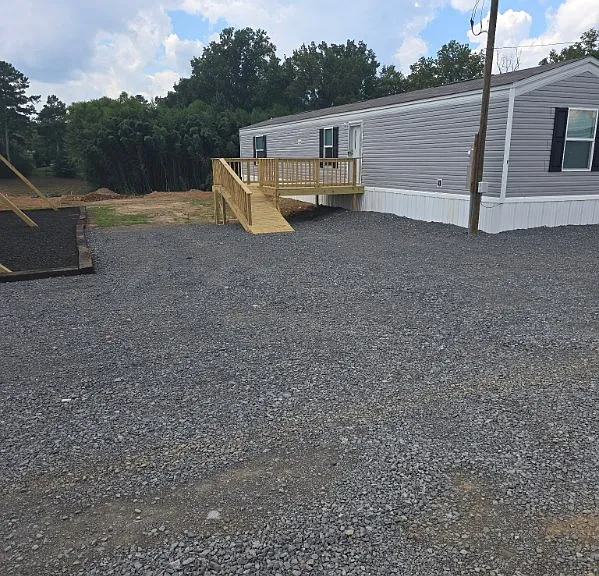 1283 Brashiers Chapel Rd — Photo 5
