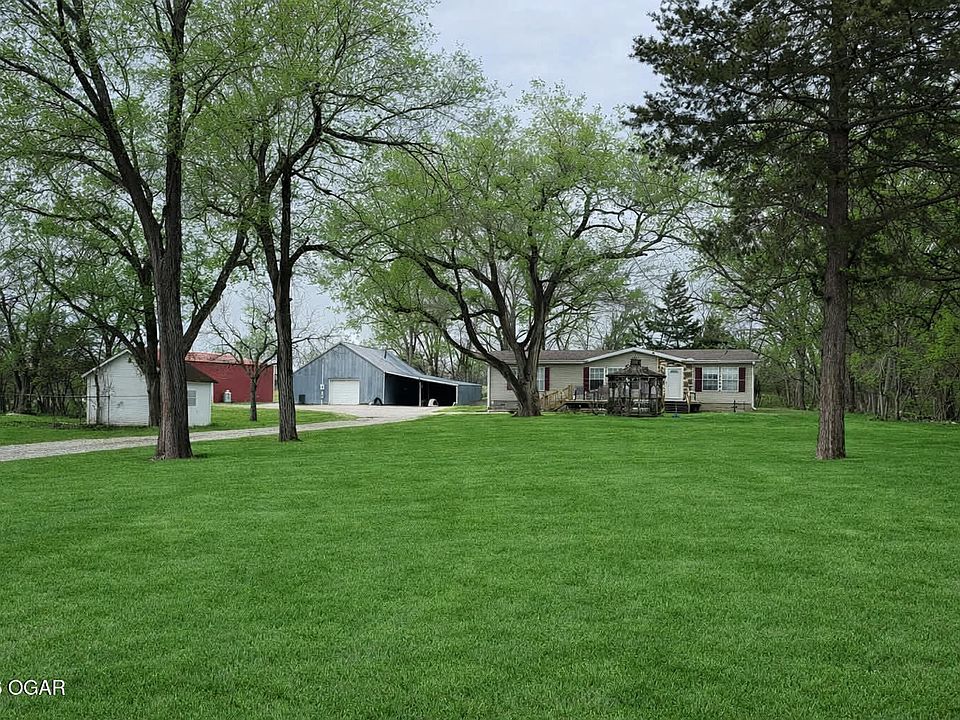 1st image of 23098 Kiowa Rd