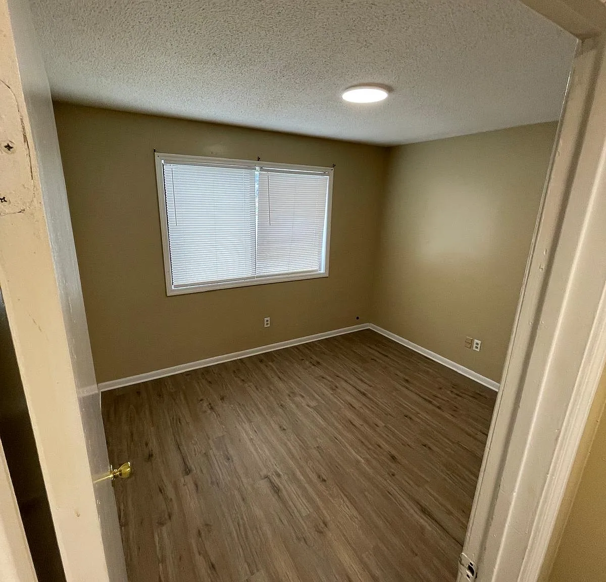 2 bed, 850 sqft, $1,000 — Photo 4