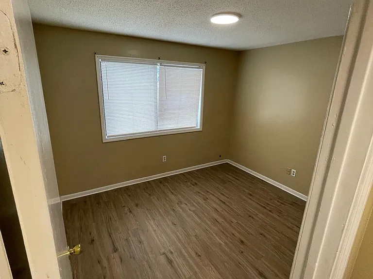 226 Cotton Ridge Ln — Photo 4
