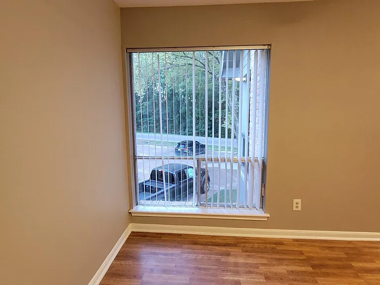 2404 Sycamore Ave #C-1 — Photo 9