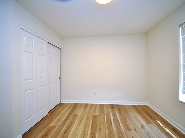 59 Monterey Cypress Dr