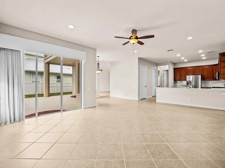 206 NW Magnolia Lakes Blvd — Photo 10