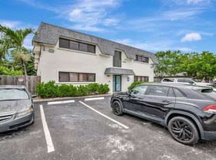 5731 NE 18th Ave APT 7, Fort Lauderdale, FL 33334