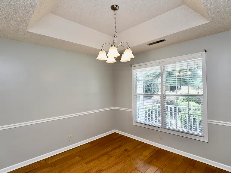 1450 Morris Way Dr — Photo 12